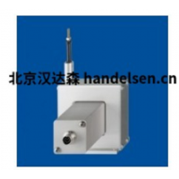 德國(guó)ASM傳感器產(chǎn)品型號(hào)介紹