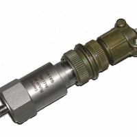 CEMB M16傳感器技術參數介紹