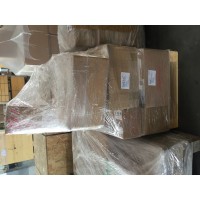 Elektror自由運轉(zhuǎn)的徑流式風(fēng)機