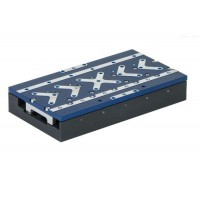 Deutronic 電源充電器 DP30UP 型號-德國原廠供貨