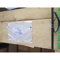 UNIMEC 減速機(jī) RC166 04.12簡(jiǎn)介