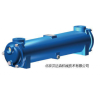 PILAN換熱器TP-D3等常見型號(hào)展示?