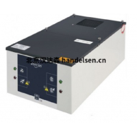 MURR Elektronik開關電源、濾波電源