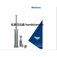 weforma阻尼缸原裝正品供應
