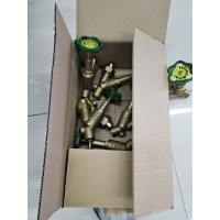 產(chǎn)品照片