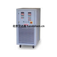 瑞士TOOL-TEMP TT-390模溫機
