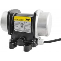 CEMP 防爆電動(dòng)油墨泵 ATEX（9414 EC）標(biāo)準(zhǔn) 電機(jī)簡介