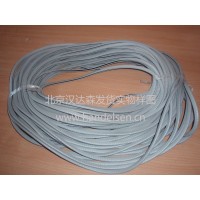 產(chǎn)品照片