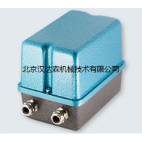 德國Schimpf電動(dòng)執(zhí)行器介紹