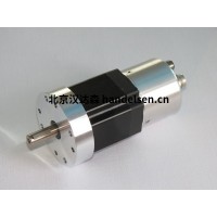 Weforma WRD-H 0805L工業(yè)緩沖器介紹