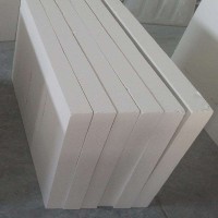進口Brandenburger隔熱板  技術(shù)型號參數(shù)
