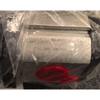 marzocchi齒輪泵 電機產(chǎn)品介紹