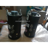 Sitema氣動(dòng)/液壓經(jīng)典鎖緊器KRP系列KRP56sitema現(xiàn)貨