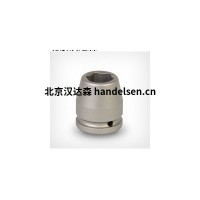 Momento鋁合金氣缸HNS 3241