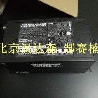 德國(guó)behlke HTS-SCR系列高壓開(kāi)關(guān)型號(hào)介紹