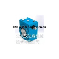 產(chǎn)品照片