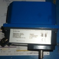 德國Schimpf  00-15/25 N 6電動執(zhí)行器 電機 優(yōu)勢供應(yīng)