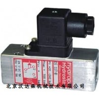 漢達森專供Hydropa壓力開關型號簡介