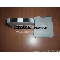 STAHL防爆接線(xiàn)盒 8571/11-406