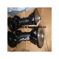 Elbe0.110萬(wàn)向聯(lián)軸器系列參數(shù)