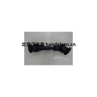 Elbe0.300萬(wàn)向聯(lián)軸器系列參數(shù)
