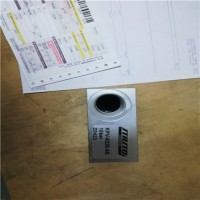 STASTO 緊湊型磁缸NSKU16-50-F-SEA技術參考