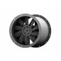 德國Elektror風(fēng)機FD62物料輸送風(fēng)機