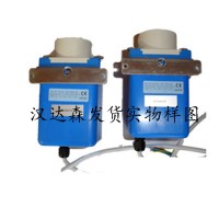 德國E+H  TMT142E-AAA 變送器優(yōu)勢供應