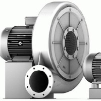 德國Elektror blowers依萊克羅風(fēng)機ND系列低壓風(fēng)機;