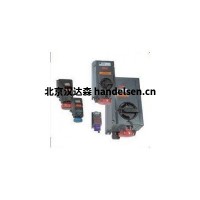 STAHL防爆接線盒 8575/13-400參數介紹