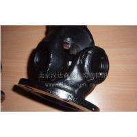 德國(guó)ELBE 0D663D100參數(shù)介紹