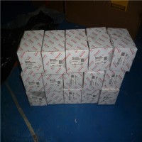 產品照片