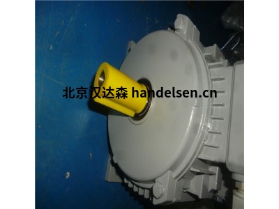 AC-MOTOREN電機(jī)產(chǎn)品分類介紹及型號介紹
