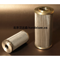德國(guó)MAHLE過(guò)濾器PI1111MIC10型號(hào)簡(jiǎn)介