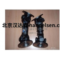 德國ELBE聯(lián)軸器0D663D100