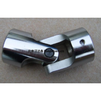 　　德國ELBE萬向聯(lián)軸器/萬向節(jié)應用范疇