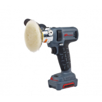 INGERSOLL RAND砂光機(jī)，拋光機(jī)和緩沖器德國(guó)工業(yè)
