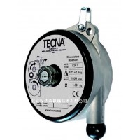 意大利Tecna電阻焊16-150 kVA簡(jiǎn)介供應(yīng)