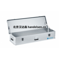 Zarges K470裝運箱 40843 參數(shù)運輸箱供應