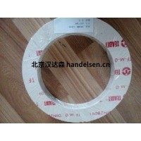 TEADIT NA1002密封帶供應(yīng)簡(jiǎn)介