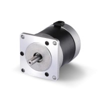 Callan電機(jī)TGF-1810-147-A