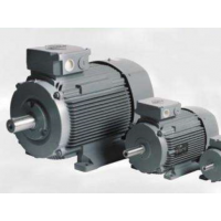 VEM B21R 90制動電機參數(shù)介紹