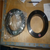 AMTEC彈簧張力缸產(chǎn)品參數(shù)及應用