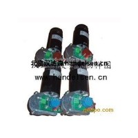 瑞典Ankarsrum永磁直流電機(jī)