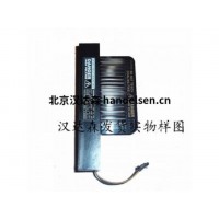 Behlke高壓開關(guān)具有固定導(dǎo)通時(shí)間的MOSFET