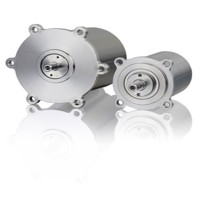 Graessner 減速機(jī)帶電機(jī) 德國(guó)原裝進(jìn)口供應(yīng)商