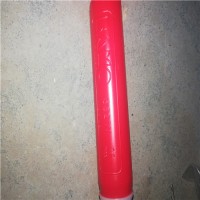 產(chǎn)品照片