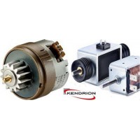 ARCA Regler控制器6N1 -L 1技術參考