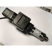 瑞典AQ液位開(kāi)關(guān)RS型L = 40mmPEI塑料
