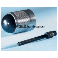 博爾豪夫BOLLHOFF鉚釘產(chǎn)品型號(hào)介紹